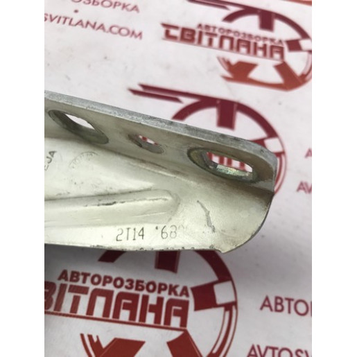 Завіса капота правий Ford Connect 2002-2012 2T1416800AE